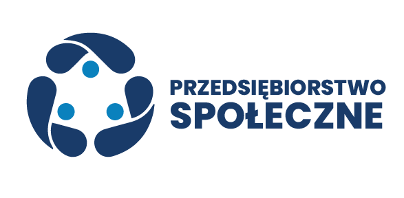 Przedsiębiorstwo społeczne