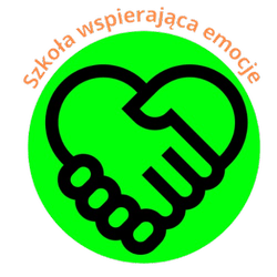 Szkoła wspierająca emocje